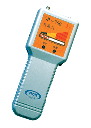 ������ȼ�Ԛ��w�z©�x