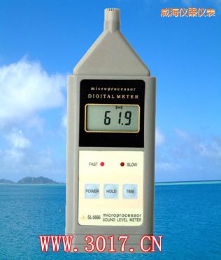 ������Ӌ(j��)������Ӌ(j��)��