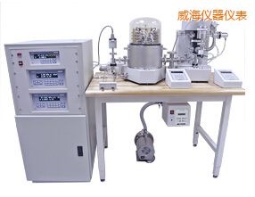 ��������(zh��n)����┵(sh��)��(j��)�yԇϵ�y(t��ng)