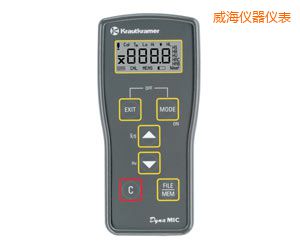 �����؏�Ӳ�șz�y(c��)�x