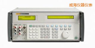 ����������aƷУ����