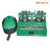 滾動(dòng)磨損試驗機