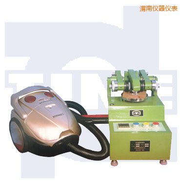 渭南滾動(dòng)磨損試驗機