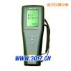 YSIϵ��ˮ�|(zh��)�����x,��̖:YSI-Pro10,Ʒ��:����YSI