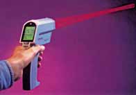 ��h�t��y(c��)�؃x