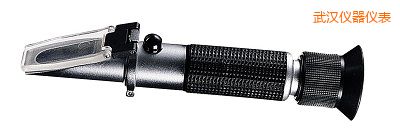 ��hAnalog Brix Meter ģ�M���Ӌ(j��)