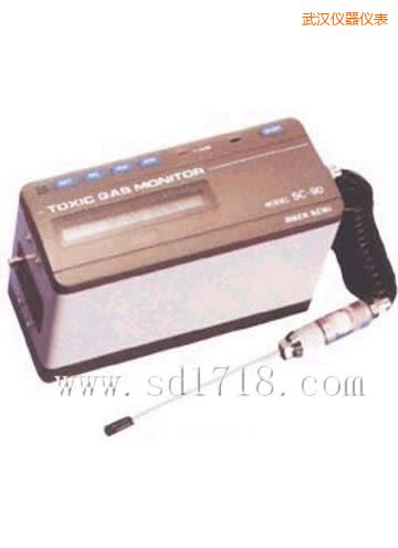 ��h���ԙz�y(c��)�x