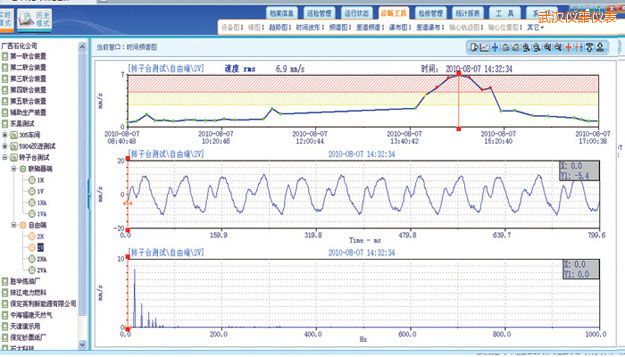 ��h�ھ��O(ji��n)�yܛ��