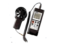 ��h�L(f��ng)�كx