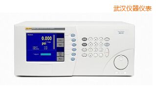 ��h�߼��͚��w����������У����