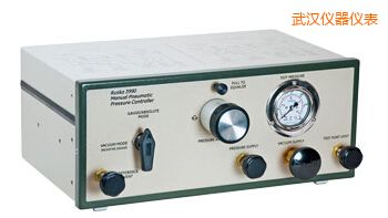 ��h�քӾ��ܚ��w�����{(di��o)��(ji��)��