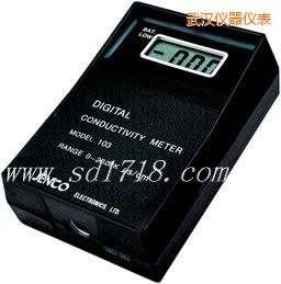 ��h��(sh��)�(y��n)��늌�(d��o)�ʜy(c��)ԇ�x