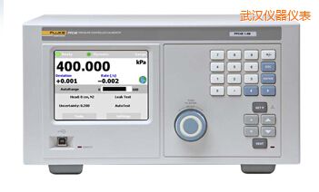 ��hPPC4E Gas Pressure Controller Kits