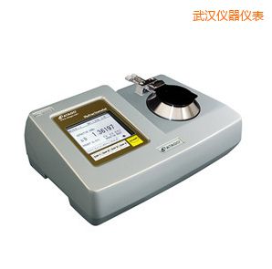 ��h��(sh��)��ʽ����Ӌ