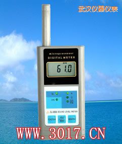 ��h�๦����(j��)Ӌ(j��)���๦������Ӌ(j��)��