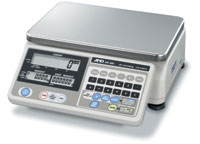 ��hHC-iϵ�����Ӌ(j��)��(sh��)��,6kg,0.001kg