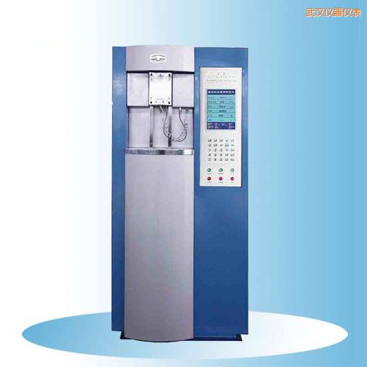 ��h�r(sh��)�����٭h(hu��n)�Kĥ�pԇ�(y��n)�C(j��)