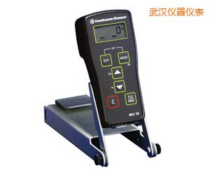 ��h���迹��Ӳ�șz�y(c��)�x