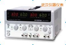 ��h�_(k��i)�P(gu��n)ֱ���Դ