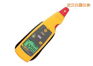 ��h������(j��)�^���Q�ͱ�