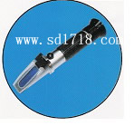 ��h�ֳ�ʽ����Ӌ(j��)