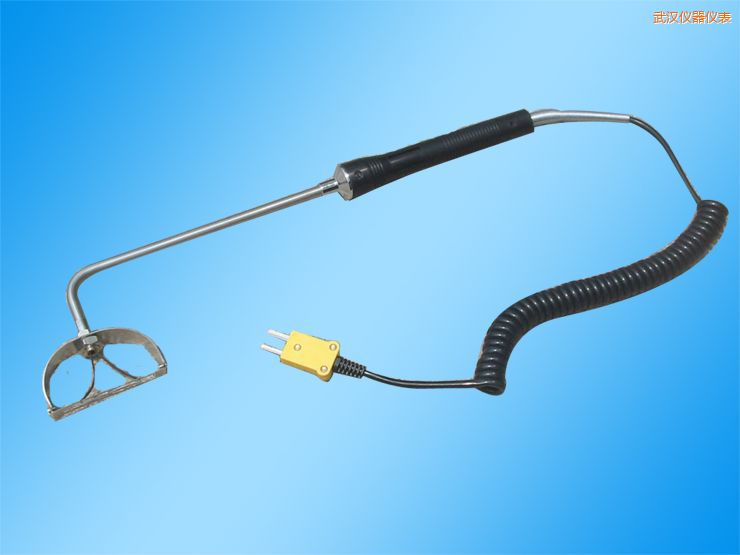 ��h�A��������ż