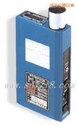 ��h����z�y(c��)�x