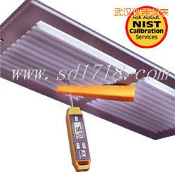 ��h���ٙz�y̽ᘜض�Ӌ(j��)(��ɫ��