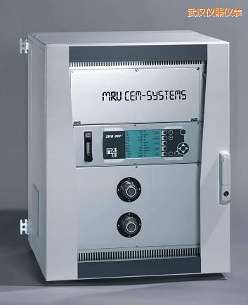 ��h�ھ������B�m(x��)�ŷűO(ji��n)�yϵ�y(t��ng)