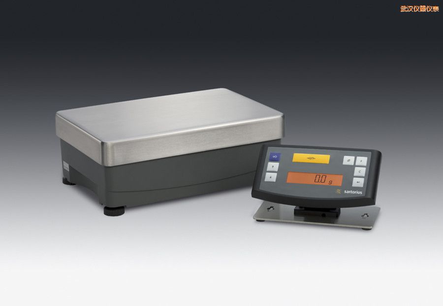 ��h�����{����ƽ,35kg,0.1g