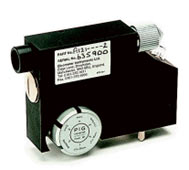 ��hͨ��Ϳ�әz�y(c��)�x��P.I.G.��