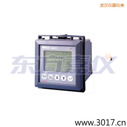 ��h����߀ԭ���ض������I(y��)�ھ�������