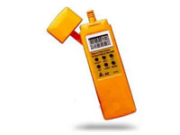 ��h���b��ض�Ӌ(j��)