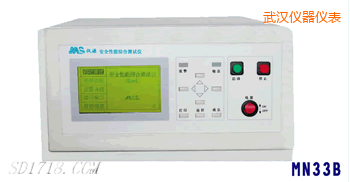 ��h�͉��^��(li��n)�Ϝyԇ�x������һ��