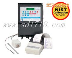 ��h�؝�ȱO(ji��n)�؈���ӛ䛃x