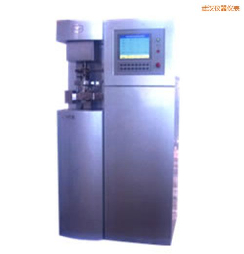 ��h�r���ܗUʽ����Ħ��ĥ�pԇ�C