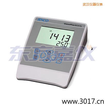 ��h�_ʽ늌��ʡ�TDS���ضȜyԇ�x