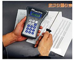 ��hTQM500 ΢��X�ض�Ӌ