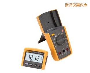 ��h�h(yu��n)���@ʾ��(sh��)���f���ࣩ�ñ�