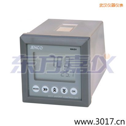 ��h���������߀ԭ���ض������I(y��)�ھ�������