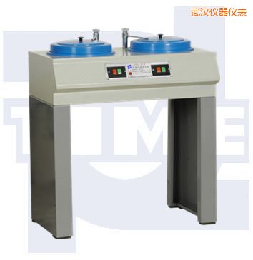 ��h��ʽһ�ٽ���ԇ�Ӓ���C