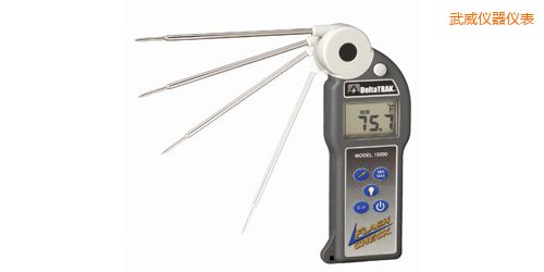 ����FlashCheck ̽�^�ۯBʽ��Ӝض�Ӌ