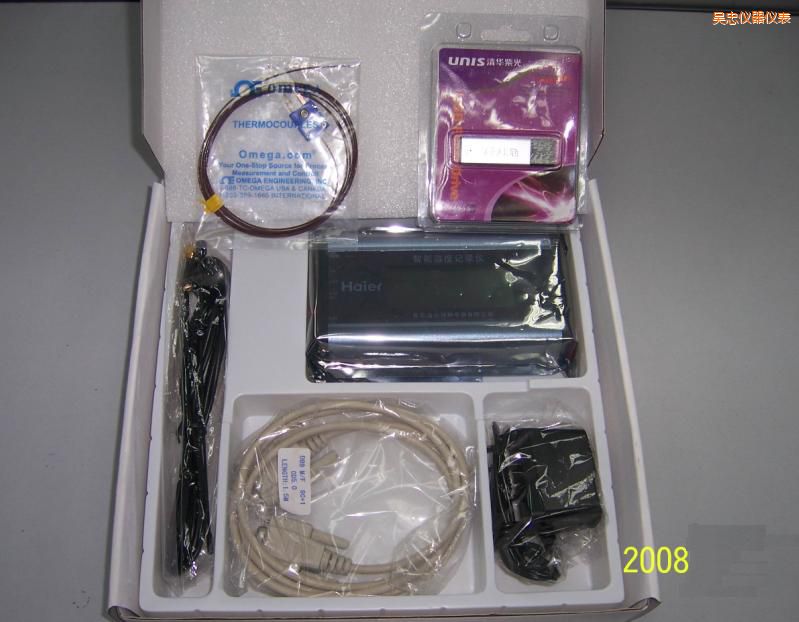 ���Ҷ��Ŝض�ӛ䛃x