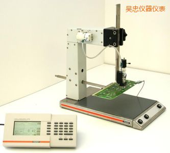 ���Ҷ���Ϳ�Ӝy��x��