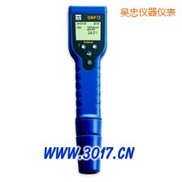 ���ҹPʽORP/�ض�Ӌ