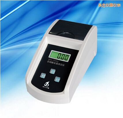 ���ҷ��ۿ��ٙz�y(c��)�x