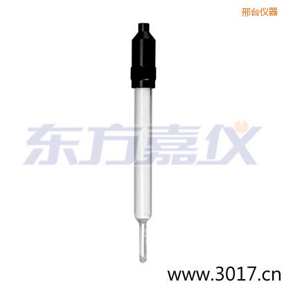 ���_(t��i)�����⚤�o(w��)���a(b��)�ɾ�(xi��n)늌�(d��o)��늘O