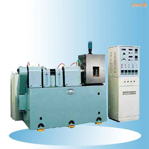 ���_(t��i)�r(sh��)���ߜظ����N(xi��o)�P(p��n)Ħ��ĥ�pԇ�(y��n)�C(j��)