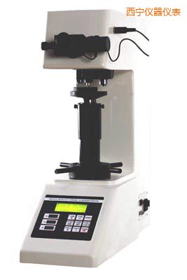 ������(sh��)�@�Ԅ�(�ք�)�D(zhu��n)���S��Ӳ��Ӌ