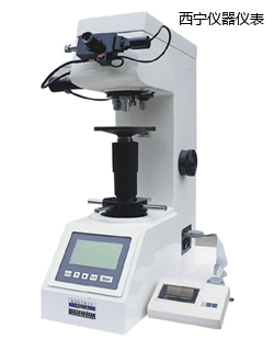 ������(sh��)�@�S��Ӳ��Ӌ